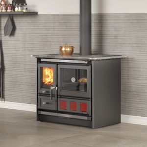 La Nordica Rosa XXL 5.0 oceľové kachle na drevo rosaxxsteel boxprinc min 0 300x300 - La Nordica Rosa XXL 5.0 oceľové kachle na drevo